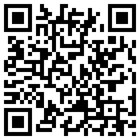qrcode für ALLNET UD5RK3566A13