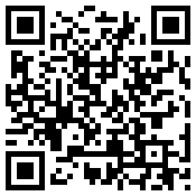 qrcode für Yealink Headsets 1308003_used