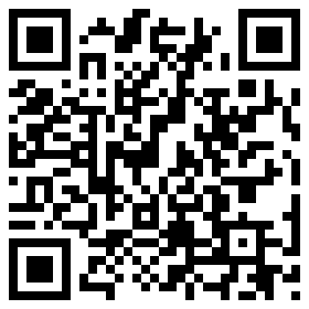 qrcode für ALLNET EF08232