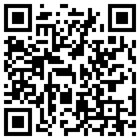 qrcode für ALLNET EF08239
