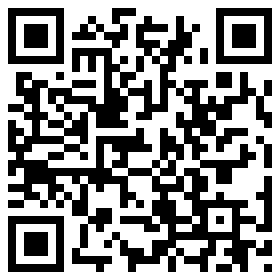 qrcode für Triton RAC-RP-X04-P6