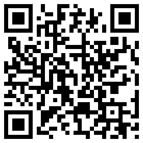 qrcode für TSC Alpha 30L USB BT Wi Fi NFC 8 dots/mm (203 dpi) linerless RTC display - A30L-A001-1012
