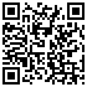 qrcode für HP JL810A