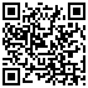 qrcode für HP JL811A