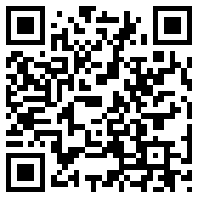 qrcode für HP JL813A