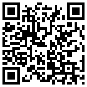 qrcode für HP R9D16A