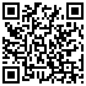 qrcode für Cambium Networks MXTX2020GxPA10