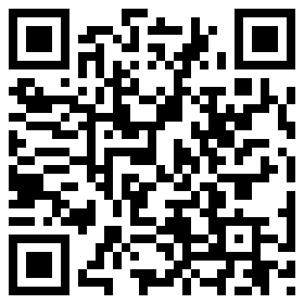 qrcode für Ridi Leuchten GmbH 2551033 device carrier VL2S-GPS 5x ws xFlex wide