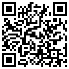 qrcode für Ridi Leuchten GmbH 2551033SI device carrier VL2S-GPS 5x si xFlex wide