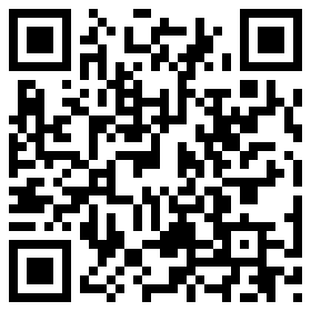 qrcode für Ridi Leuchten GmbH 2551033SW mounting bracket VL2S-GPS 5x black xFlex