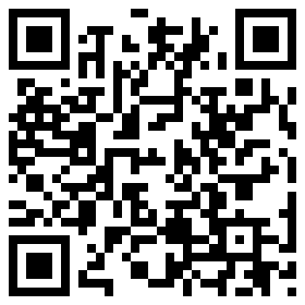 qrcode für Ridi Leuchten GmbH 2560052//381 device carrier VL2S-GPS