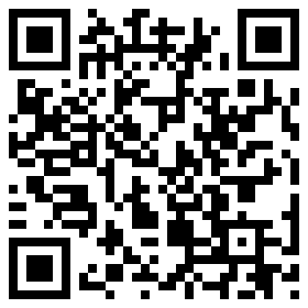 qrcode für Ridi Leuchten GmbH 2560057SI mounting bracket VL2S-GPS 7x si DALI-2 wide