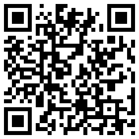 qrcode für Ridi Leuchten GmbH 2560057SW device carrier VL2S-GPS 7x black DALI-2