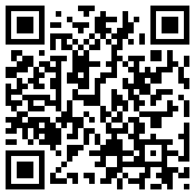 qrcode für Ridi Leuchten GmbH 2560099SW device carrier VL2S-GPS 7x black DALI-2