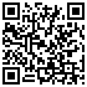 qrcode für Ridi Leuchten GmbH 2560105//381 device carrier VL2S-GPS