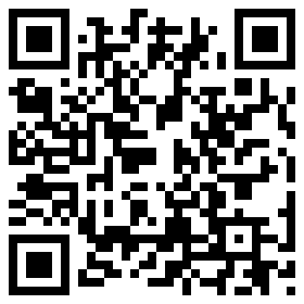 qrcode für Ridi Leuchten GmbH 2560105SI device carrier VL2S-GPS 7x si DALI-2 wide
