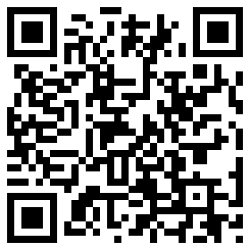 qrcode für Ridi Leuchten GmbH 2560105SW device carrier VL2S-GPS 7x black DALI-2