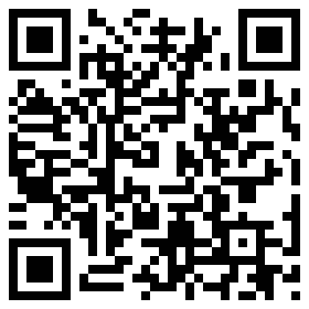qrcode für Ridi Leuchten GmbH 2560111//381 device carrier VL2S-GPS