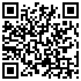qrcode für Ridi Leuchten GmbH 2560115//381 device carrier VL2S-GPS