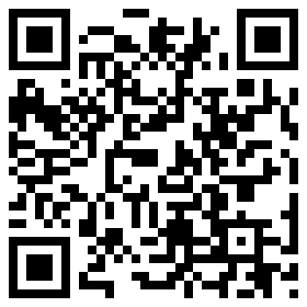 qrcode für Ridi Leuchten GmbH 2560176SW device carrier VL2S-GPS 7x black DALI-2