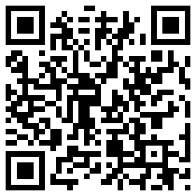 qrcode für Ridi Leuchten GmbH 2560969 device carrier VL2S-GPS 7x ws DALI-2 wide