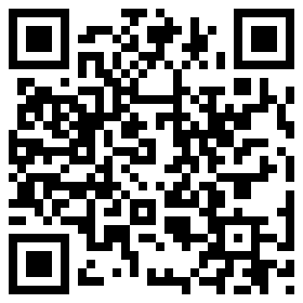 qrcode für Cherry G84 4700 Keypad Cable Connectivity Black USB Interface 21 Key German - G84-4700LUCDE-2