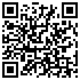 qrcode für Ridi Leuchten GmbH 2560969SW device carrier VL2S-GPS 7x black DALI-2