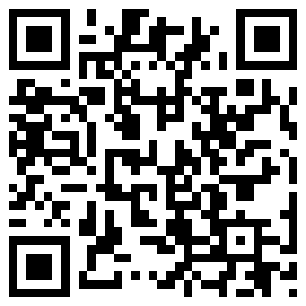 qrcode für Legrand 775983 - LEG insert TV RD SAT single 30 PRO21 insert