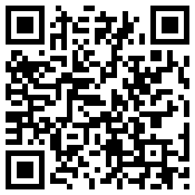 qrcode für Telegärtner TEGA BNC connector Cr/Cr BASIC G1 YR23092 Belden 207 - J01000L1255Y