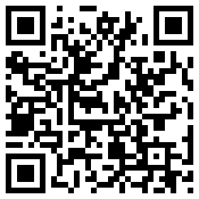 qrcode für Trilux 9002716944 luminaire insert E-Line 763 LVW 120-830ET L225