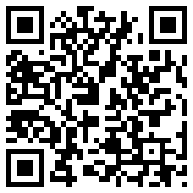 qrcode für Telegärtner TEGA SC coupling single multimode - J08081A0004