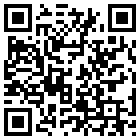 qrcode für JUNG blind rocker switch 1 pole - 5509VUVWW