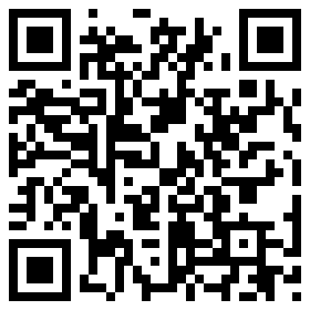 qrcode für Ridi Leuchten GmbH 2560971SI device carrier VL2S-GPS 7x si DALI-2 wide