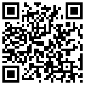 qrcode für Schweitzer EGR 2641 - rear wall 26 HE / 600