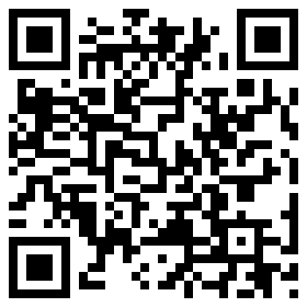 qrcode für Schweitzer ZAB 4034 - 19z front panel RAL 9005 perforation 4mm