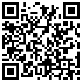 qrcode für Helukabel 11009 - HELU JB 500 7G0 5qmm gray control cable PVC