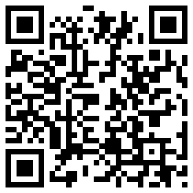 qrcode für Telegärtner TEGA E2000 coupling multimode ceramic sleeve plastic - J08051A0016