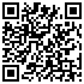 qrcode für Dehn + Soehne Dehn 103013 Tele lightning protection mast ÜFL flange plate - TBM 13.35M FP400 STTZN