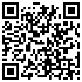 qrcode für Ridi Leuchten GmbH 2560971SW device carrier VL2S-GPS 7x black DALI-2