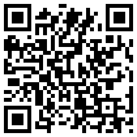 qrcode für SICK Si light curtain SFH720 14mm RW 0 4m stand alone 1206961 - C4MT-07214ABB03FB0
