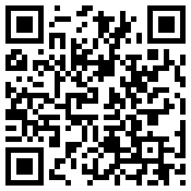qrcode für SICK Si light curtain SFH540 14mm RW 0 4m stand alone 1207103 - C4MT-05414ABB03DE0