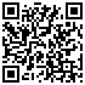 qrcode für Schweitzer ZAB 6034 - 19z front panels RAL 9005 perforation type A folded
