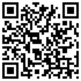 qrcode für Indexa VKK5 (25510)