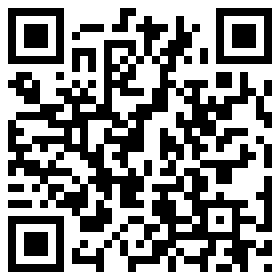 qrcode für Indexa VKK10 - connection cable BNC BNC RG59 10m 25511