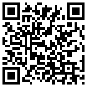 qrcode für Indexa VKK20 - connection cable BNC BNC RG59 20m 25512