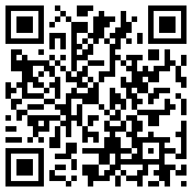 qrcode für Indexa BNC connector crimp mounting RG 59 24245 - BSTC-RG59