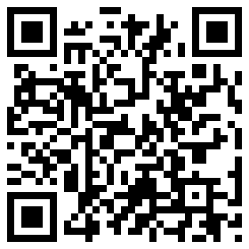 qrcode für Indexa BNC coupling crimp mounting RG 59 24237 - BKU-CRIMP