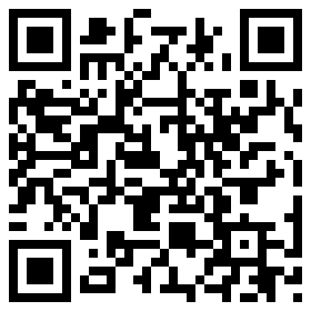 qrcode für Telecom Behnke 20-0099 - 