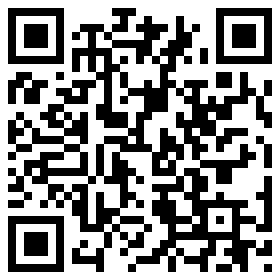 qrcode für Indexa CKUBST - adapter RCA coupling BNC plug 24241