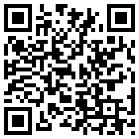 qrcode für Indexa CKUBKU - adapter Cinch coupling BNC coupling 25170